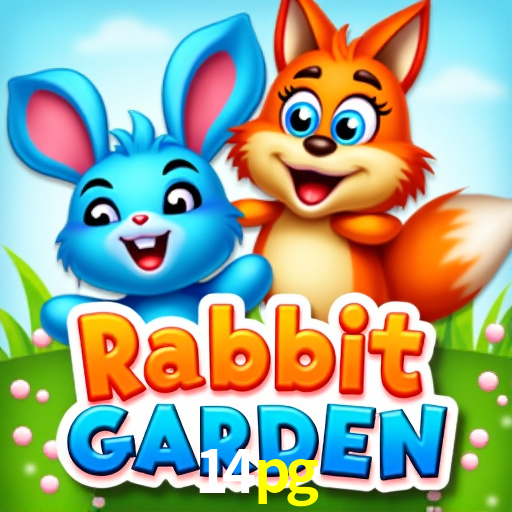 14pg: Seu Especialista em Apostas Esportivas Brasileiras