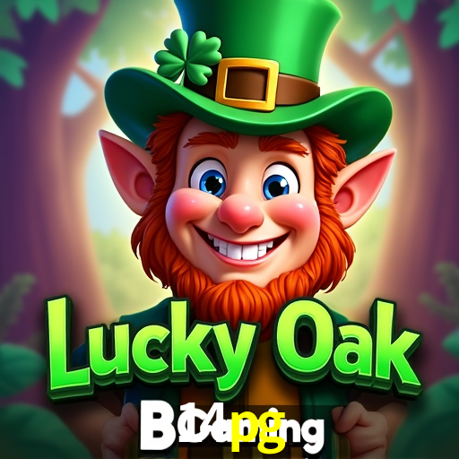 14pg: Jogue Crash e Experimente Alta Recompensa Instantânea