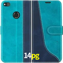 Explore as vantagens do 14pg: serviço profissional e confiabilidade