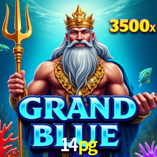 14pg - Sites De Jogos De Azar Online - 14pg.com