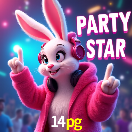 Sinta a adrenalina dos jogos de cassino com 14pg