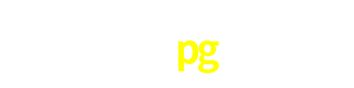 14pg